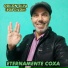 ODILON SILVA (BOB DILON)