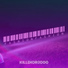 Killdior2000