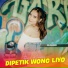 Dini Kurnia
