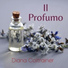 Diana Coltrainer