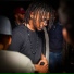 Apollo G feat. Wine TKK