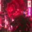 NXGHTSHXFT