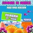 Eleni Foureira, FY, Moose, Foivos feat. ARCADE
