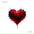 monarx