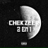 Chekzeer