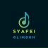 Syafei Glimboh