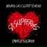 Young LA feat. Sleep Flackk, Dimelo Custhon