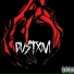 Custxm