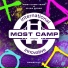 Most Camp Team, Elias Forge feat. Subscribe