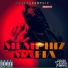 Memphiz Mafia feat. SMK