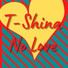 T-Shina