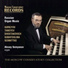 Alexey Semyonov, Виктор Гришин