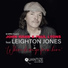 John Khan & Paul Lyons Feat. Leighton Jones