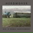 Herd Mover