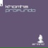 KhoMha