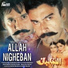Badar Miandad