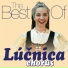 Lúčnica chorus