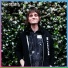 Particle Kid, Jam in the Van