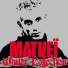 MATVEÏ