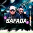 Vigaz, MC Menor do JH
