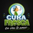 Cuka Fresca
