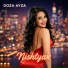 Doza Ayza