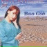 Phi Nhung