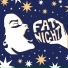 Fat Night