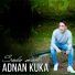Adnan Kuka