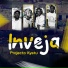 Projecto Kyetu