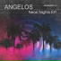 Angelos