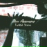 Dark Phenomenon