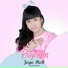Rayvelin