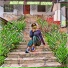 Coga16a, mateo hnk, Ernest Mateo Cracky