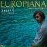 Jack Savoretti