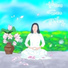 Cuong Huynh