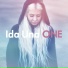 Ida Una