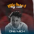One Mich