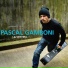 Pascal Gamboni