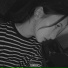 Psyhodelic