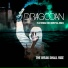 Dragodan