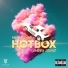 Marco Dolo feat. Emory Jaymz