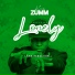 King Zumm