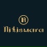 NITISWARA PRODUCTIONS