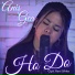 Anis Gea