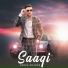 Sediq Shabab