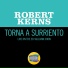Robert Kerns