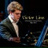 Victor Lins