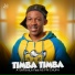 Atum Baila feat. As Pri Chupa