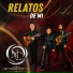 Los Nombrados 432 De Culiacan
